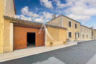  maison bourlens 47370