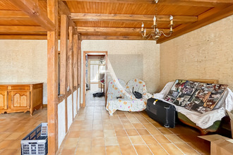  maison bourlens 47370