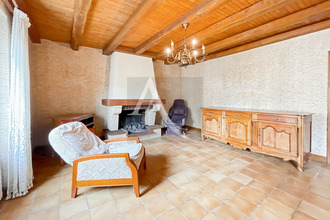  maison bourlens 47370