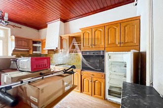  maison bourlens 47370