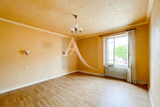  maison bourlens 47370