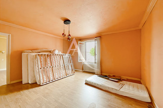  maison bourlens 47370