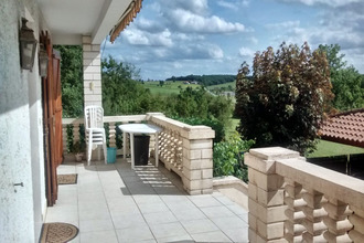  maison bourlens 47370