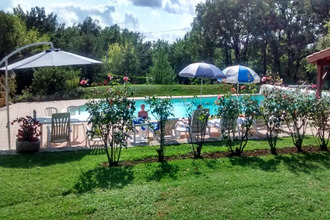  maison bourlens 47370