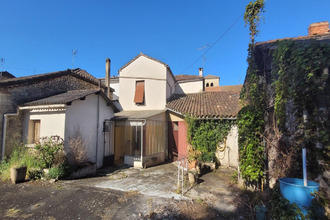  maison bourlens 47370