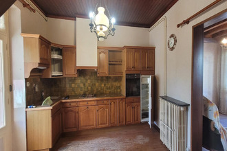  maison bourlens 47370