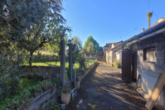  maison bourlens 47370