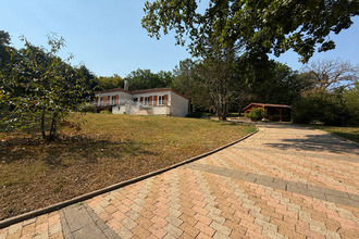  maison bourlens 47370