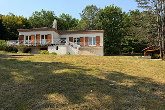  maison bourlens 47370