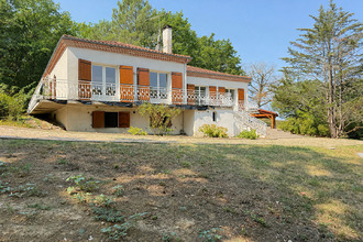  maison bourlens 47370
