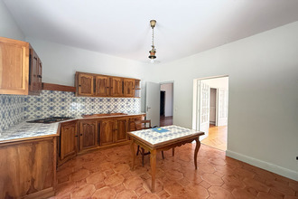  maison bourlens 47370