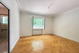  maison bourlens 47370