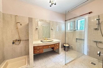  maison bourlens 47370
