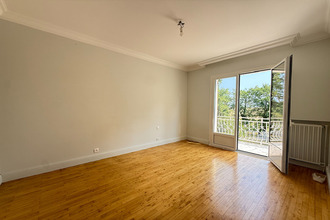  maison bourlens 47370