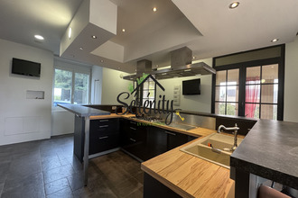  maison bourlon 62860