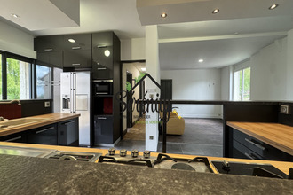  maison bourlon 62860