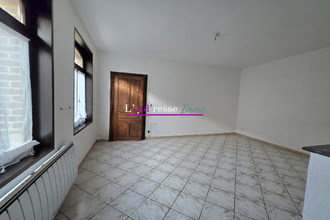  maison bourlon 62860