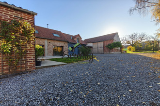  maison bourlon 62860