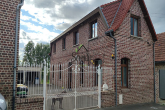  maison bourlon 62860