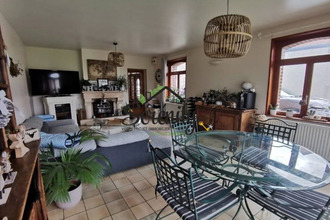  maison bourlon 62860