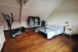  maison bourlon 62860