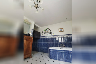  maison bourlon 62860