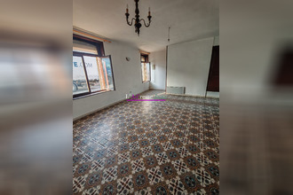  maison bourlon 62860