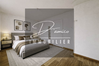  maison bourlon 62860