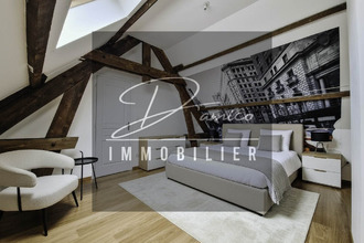  maison bourlon 62860