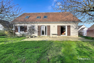  maison bourlon 62860