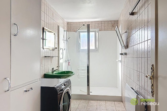  maison bourlon 62860