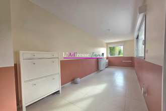  maison bourlon 62860