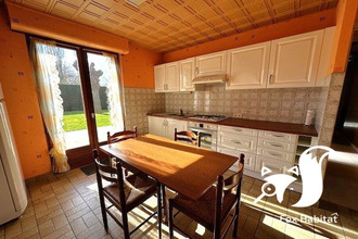  maison bourlon 62860