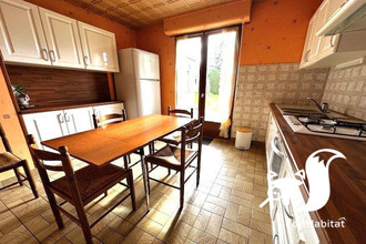  maison bourlon 62860