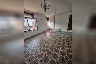  maison bourlon 62860