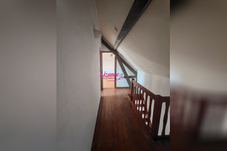  maison bourlon 62860