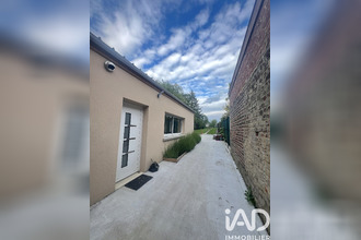  maison bourlon 62860