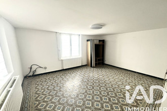  maison bourlon 62860