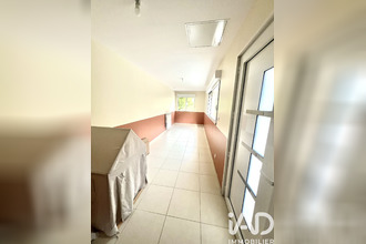  maison bourlon 62860