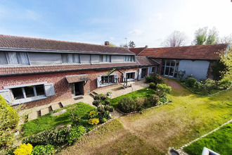  maison bourlon 62860