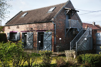  maison bourlon 62860