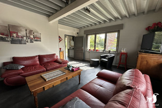  maison bourlon 62860