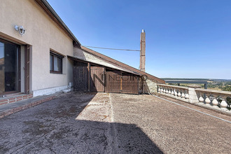  maison bourmt 52150