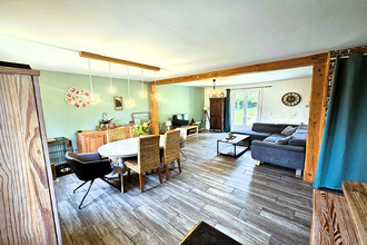  maison bournainville-faverolles 27230