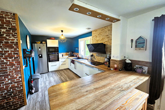  maison bournainville-faverolles 27230