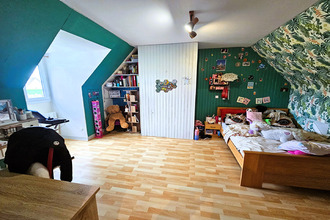  maison bournainville-faverolles 27230