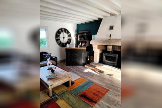  maison bournainville-faverolles 27230