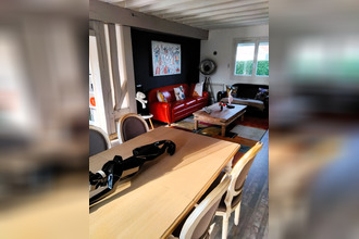  maison bournainville-faverolles 27230