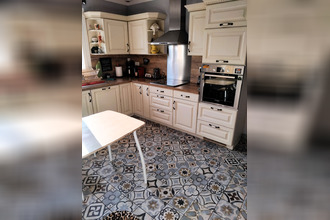  maison bournainville-faverolles 27230