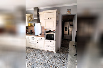  maison bournainville-faverolles 27230